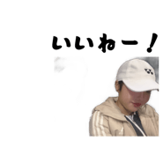 837605180