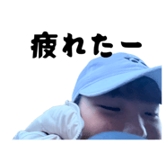 837605181