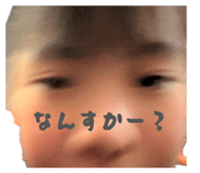 837605184