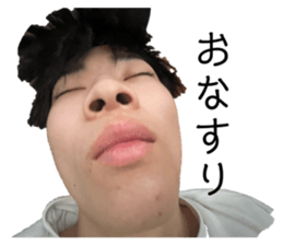 837605849