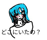 837605979