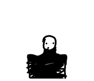 837605980