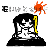 837605984