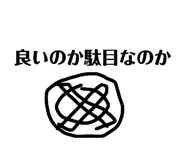 837605991