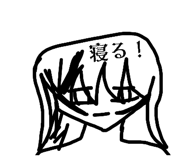 837605993