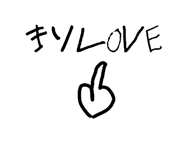 837605998