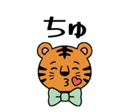 837606060