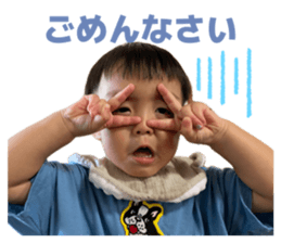 837606200