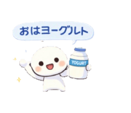 837606891