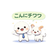 837606895