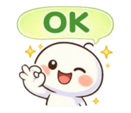 837606905