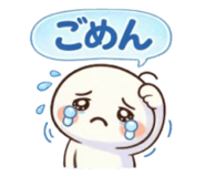 837606906