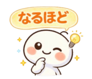 837606907
