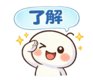 837606908