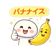 837606912
