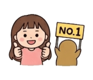 837607149