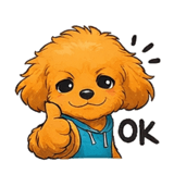 837607596