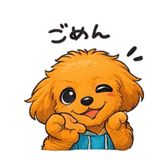 837607599