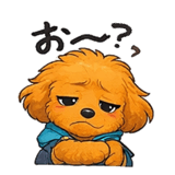 837607605