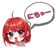 837607760