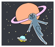 837608209