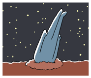 837608210