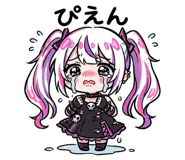 837608475
