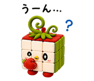 837608645