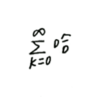 83760932