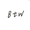 83760962