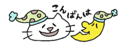 837609822