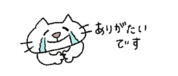 837609844