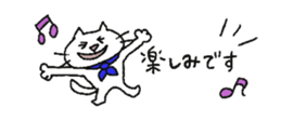 837609845