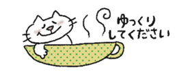 837609848