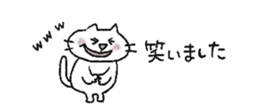 837609853