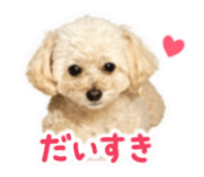 837610235