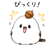 837611768
