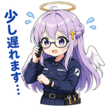 837612235
