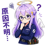 837612242