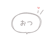 837613315