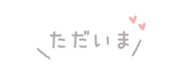 837613318