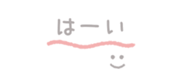 837613322