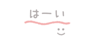 837613322