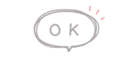 837613323