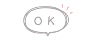 837613323