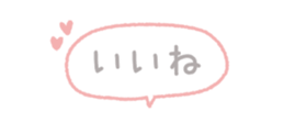 837613324