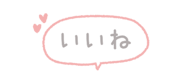 837613324