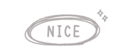 837613325