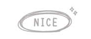 837613325