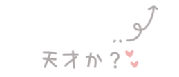 837613328